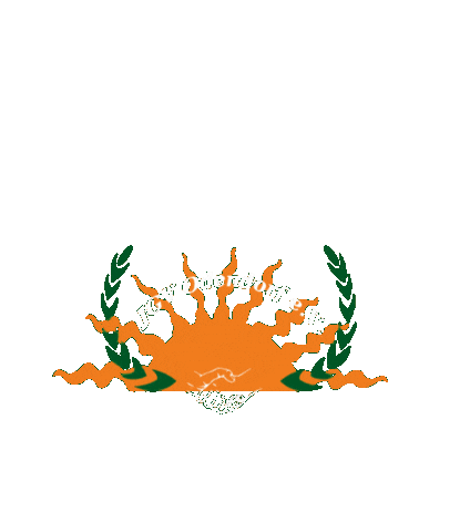 JGV Odendorf Sticker