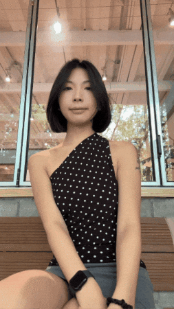 Summer Top GIF by OTHER STORE