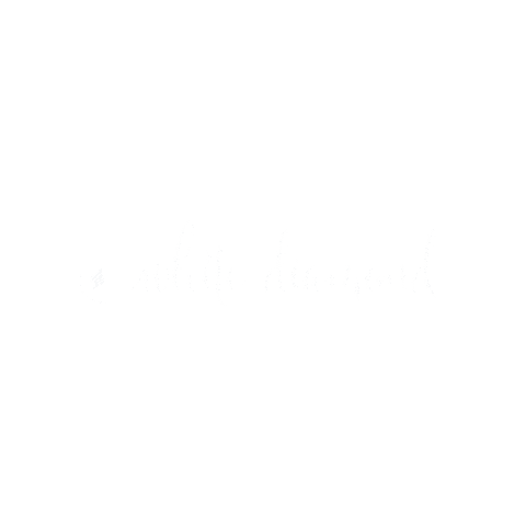 Sticker by White Diamond Video