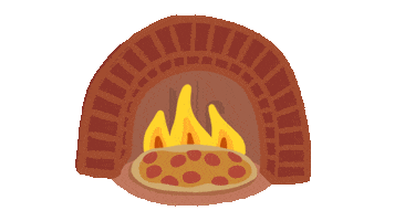 Virginia Beach Williamsburg Sticker by The Neighborhood Harvest