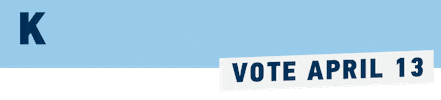 Sticker by Kelly for Chattanooga