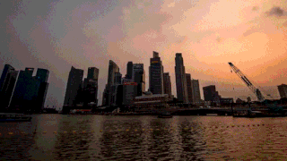 singapore grand prix