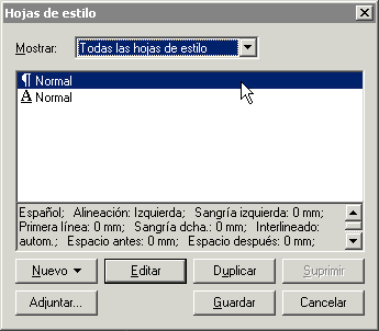 quark