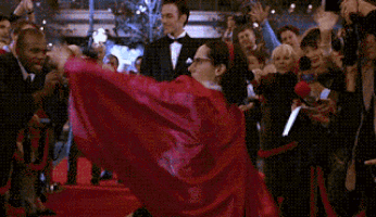 The Ides Of March GIFs - Find & Share on GIPHY