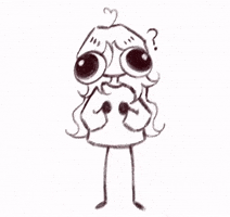 Sheepscanflly GIF