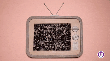 200.gif?cid=fc005b08595f0679284c8bf4c7cec01622e9871311407d37&rid=200.gif&ct=g