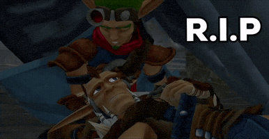 Rip GIF