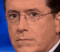 Tippin Steady GIF - Tippin Steady On - Discover & Share GIFs