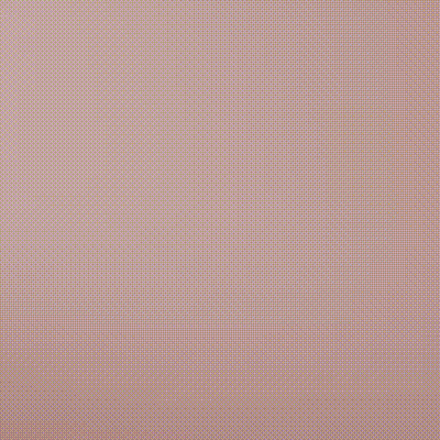 Yuper GIF