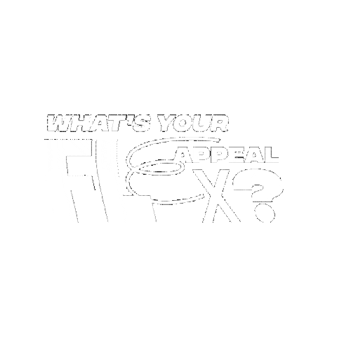 Sticker by Boldking