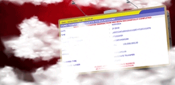Slot Gacor GIF