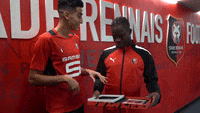 StadeRennaisFC-srfc-stade-rennais-sulemana-79YuzEx7YBCe31rftg