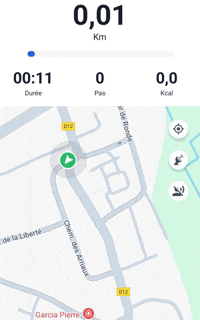 art-walk-gps-79Z0JdvlSVP0faJCYv