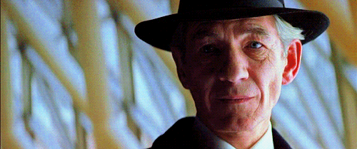 giphy.gif?cid=8fc3c8975cff0468616447626f