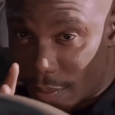 I See You Morocco GIF