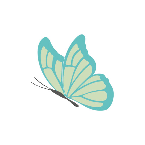 Piratoplast Foam Sensitiv Sticker