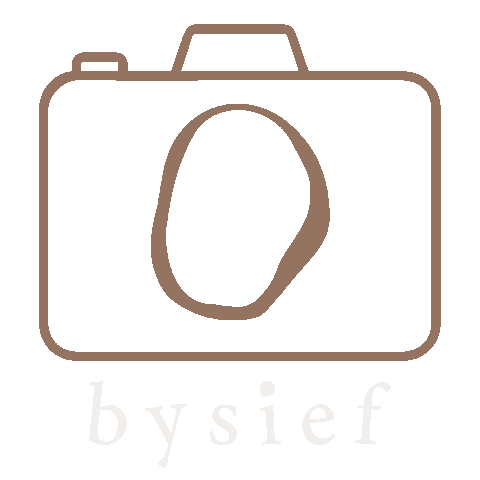 Sticker by bysief
