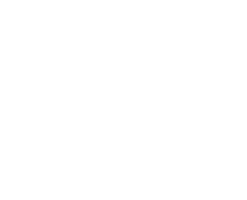 Do It Made On Sticker by pangur_animation