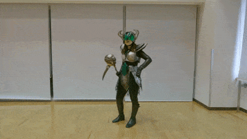 Animated GIF