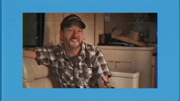 Reaction Gif Laughing GIF by Action Bronson