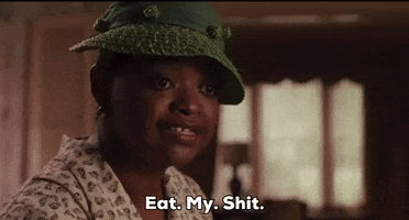 Thehelp GIF