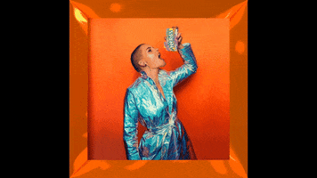 SCOPEARTSHOW GIF