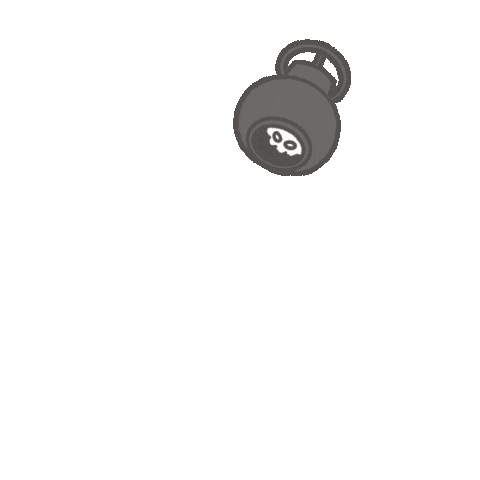Animated Sticker
