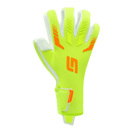 Football Goal Sticker by Gripmode