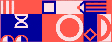 Inbound Marketing Avidly Norge GIF