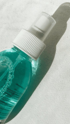 GIF by B E A U T Y P A R K