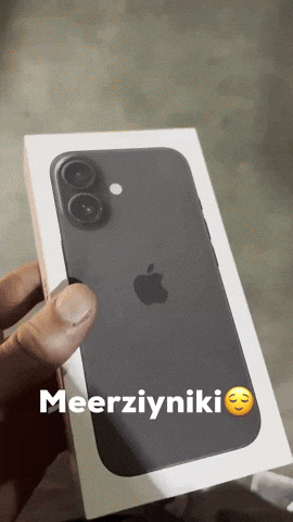 Mirziyo GIF
