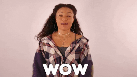 Image result for oh that's it gif