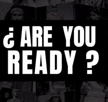 Fashion Model GIF by EgoModa