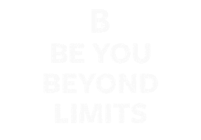 Sticker by B Coffee Co