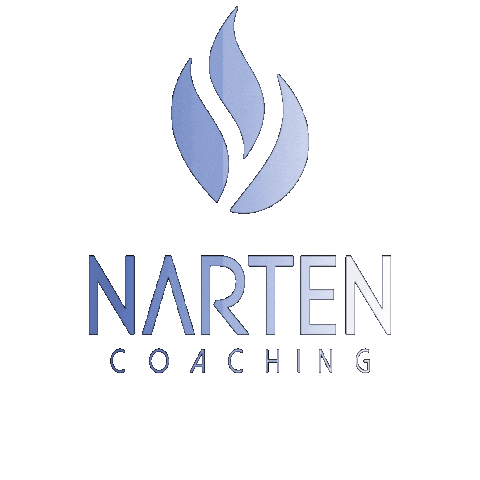 Sport Lifestyle Sticker by Narten Coaching