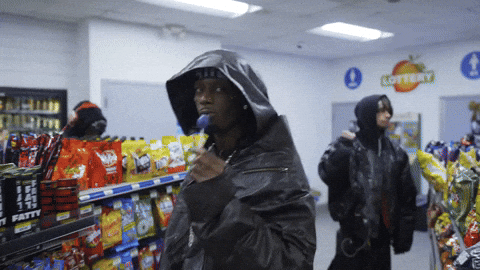 Giphy