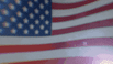 Impeach American Flag GIF by Creative Courage