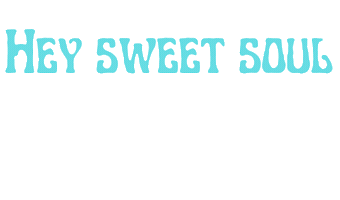 solastarising Sticker