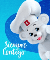 Osito-bimbo GIFs - Get the best GIF on GIPHY Osito-bimbo GIFs - Get the best GIF on GIPHY