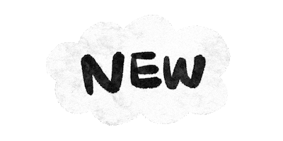 Instagram Swipe Up Sticker