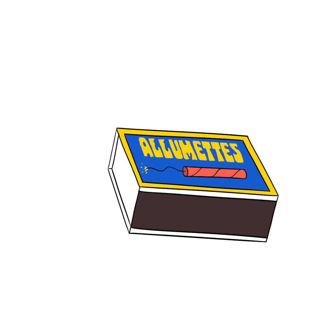 Matches Box GIF Find & Share on GIPHY