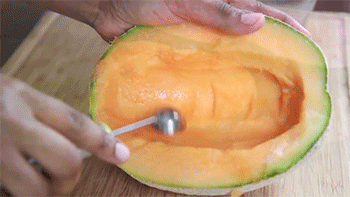 Eat Clean Fruit Drink GIF - Find & Share on GIPHY