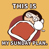 Sunday-fun GIFs - Get the best GIF on GIPHY Sunday-fun GIFs - Get the best GIF on GIPHY