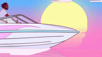 FOUFOUNE PALACE BONJOUR ! GIF