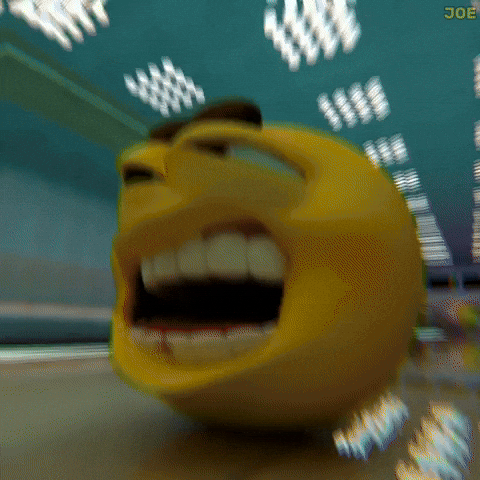 Emoji Win GIF by TheJoeCoin