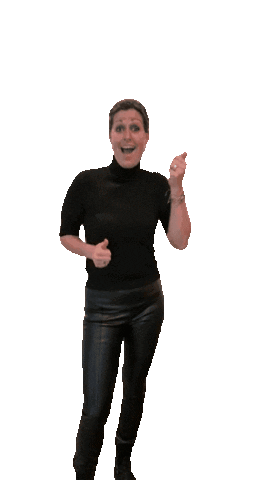 LINK Juristen en mediators Sticker