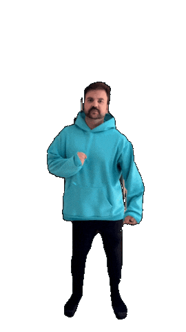 Zdance Sticker by smartibapp