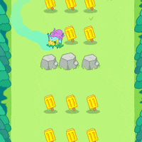 200.gif?cid=fc005b082f0fa28b67dd21704e5b451488acc36272a1317f&rid=200.gif&ct=g