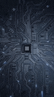 Salut C 'est Cogip 200.gif?cid=af3708f3h4o4s58nmoz9wykn00rrjopyeh66dbewgq8jsp1o&rid=200