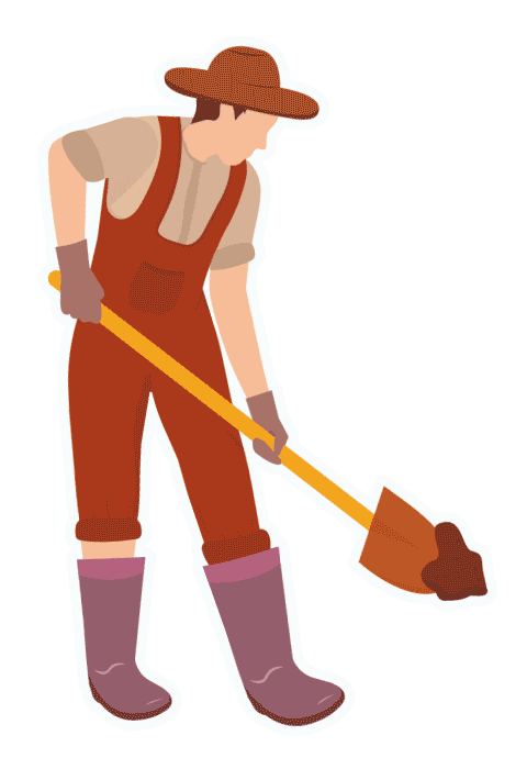 Playwalls by Chroma Living Sticker